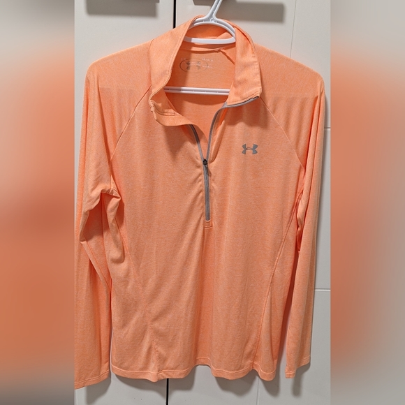 Under Armor - Picture 1 of 2